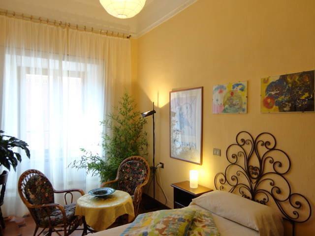 Oltre Le Mura Roma Quarto foto