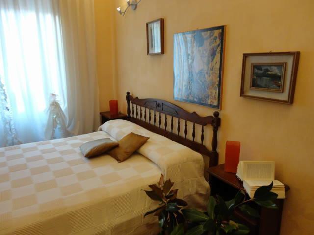 Oltre Le Mura Roma Quarto foto
